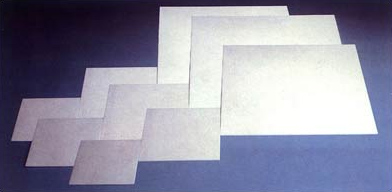 ķϩ